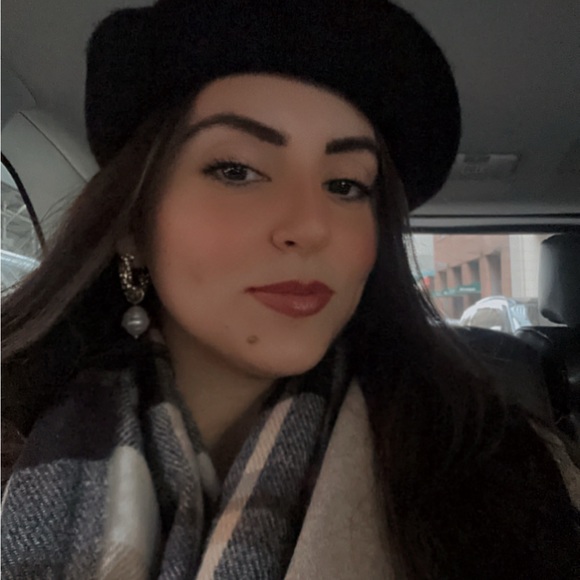 lindaajasmin
